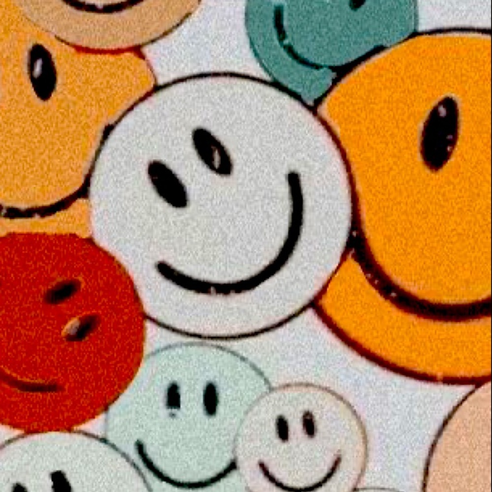 Meet your Posher, Ava